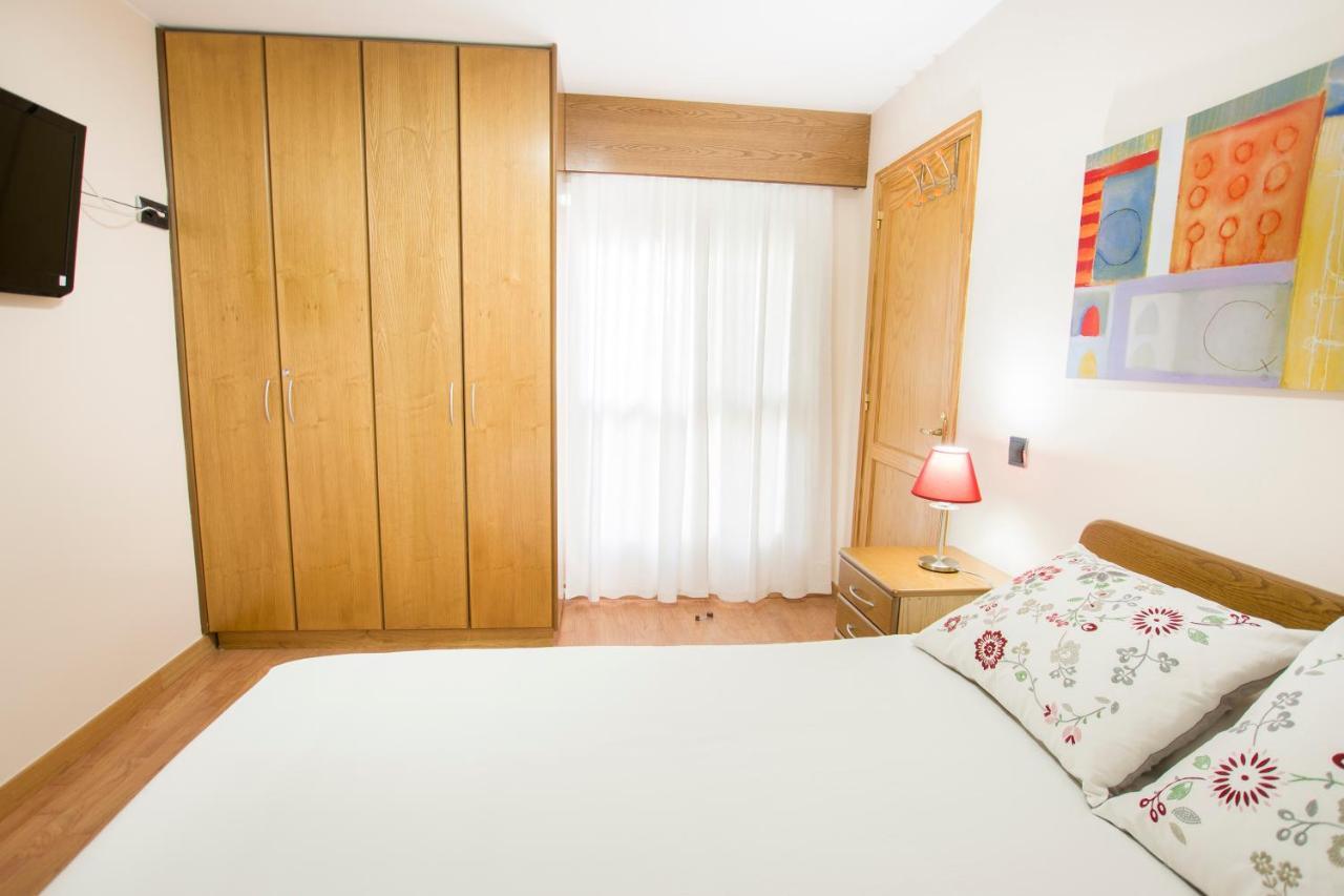 ArguineguinLa Lajilla Beach Flatアパートメント エクステリア 写真